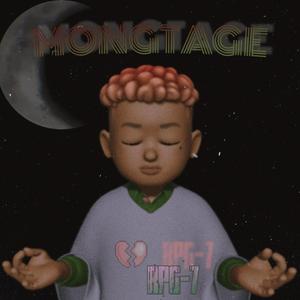 Montage.