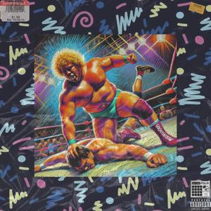 So Far (feat. Nuusito)