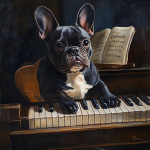 Матильда (Acoustic Version)