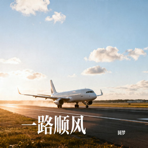 一路顺风