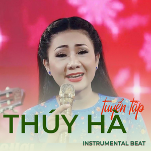 Ngàn thu vĩnh biệt