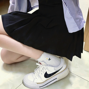 《未写完的歌》