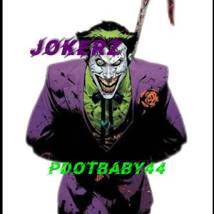 Jokerz
