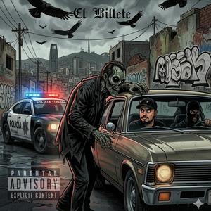 El Billete