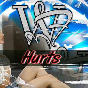 Hurts