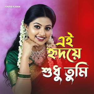 এই হৃদয়ে শুধু তুমি