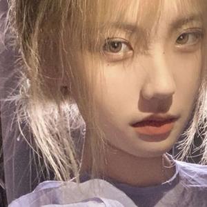 总有一天我们不用说再见