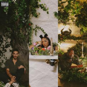 You Do (feat. WilliE)