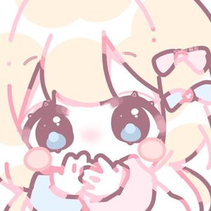 阳光微风下的奔跑跑