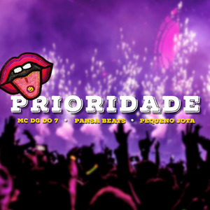Prioridade