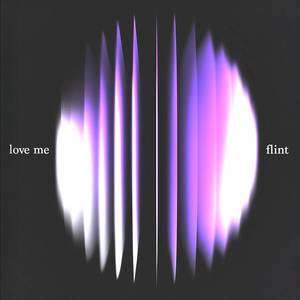 love me