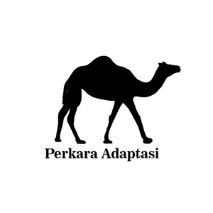 Perkara Adaptasi