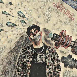 What Real Thugs Talk About (feat. Ghostface)