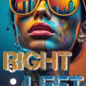 by [HΞLLΞNSI]      ☑︎