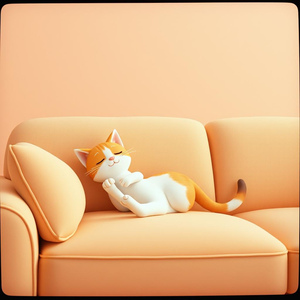 참아야 해 참아야지