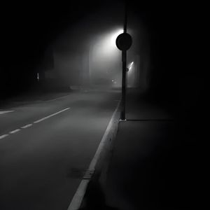 fallin4U（feat Xreøn）