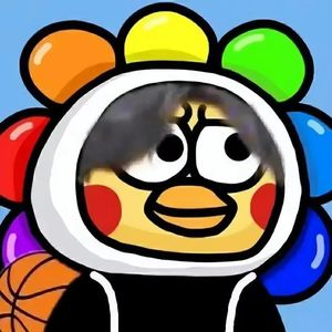 17岁FREESTYLE(prod.KK1)