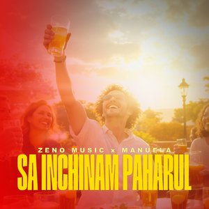 Să închinăm paharul