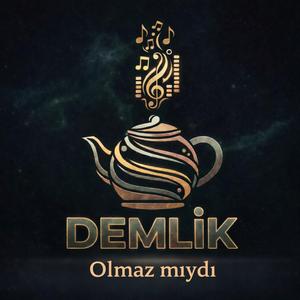 Olmaz mıydı