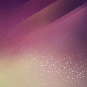 爱得越真伤得越深