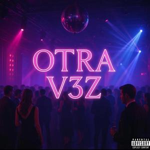 OTRA V3Z