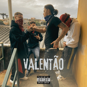 Valentão