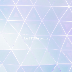La Estiba (CHVA remix)