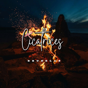 Cicatrices