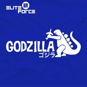 Godzilla