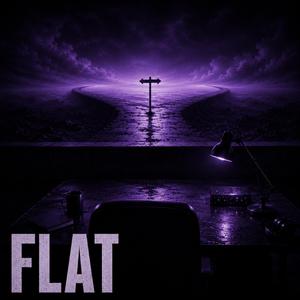 FLAT