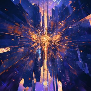 花火（J-Pop x Melodic Guitar Type Beat)