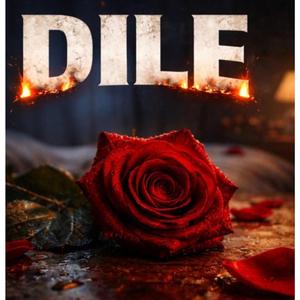 DILE