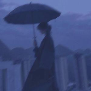 天使的翅膀（吉他版）