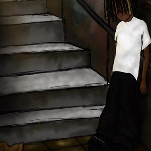 All black (feat. Kv & 3lix)