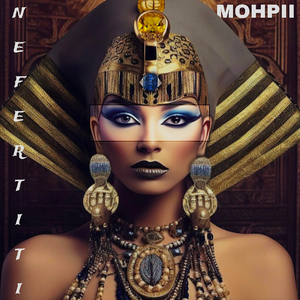 NEFERTITI
