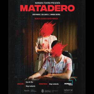 Matadero