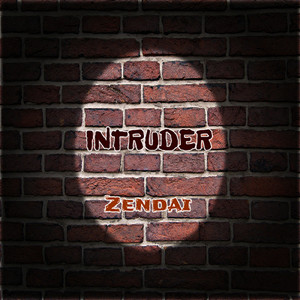 INTRUDER