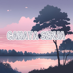 Cahaya Senja