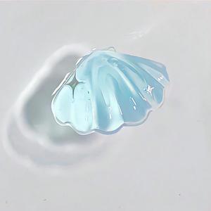 一个人（cover张艺兴）