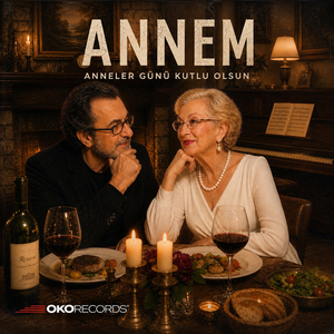 Annem (Anneler Günü)