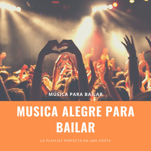 Alegrar el Día