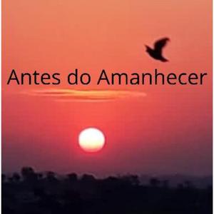 Antes do Amanhecer