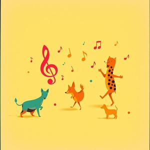 Der Körperteil Song