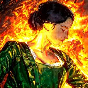 十二味·红楼梦