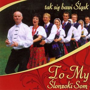 Jak się momy bawić