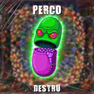 Perco