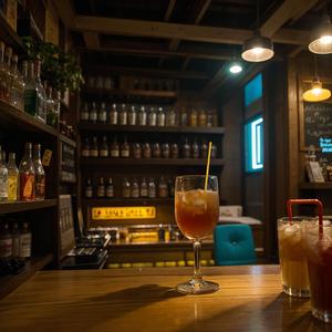 相和歌辞乌夜啼