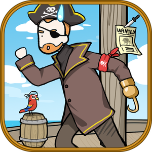 圣诞节场景主界面BGM