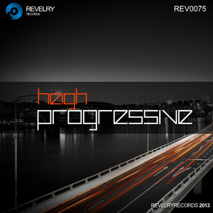 Dreams (Original Mix)