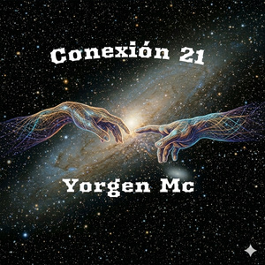 Conexión 21